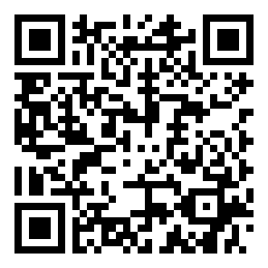  Авторизоваться через Telegram-бота 